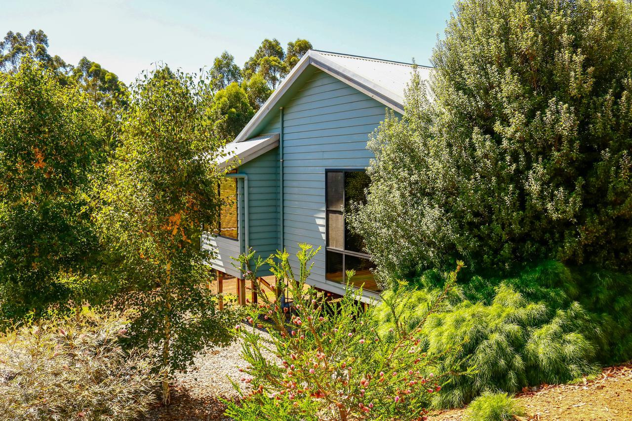 Rainbow Trail Chalets Pemberton Dış mekan fotoğraf