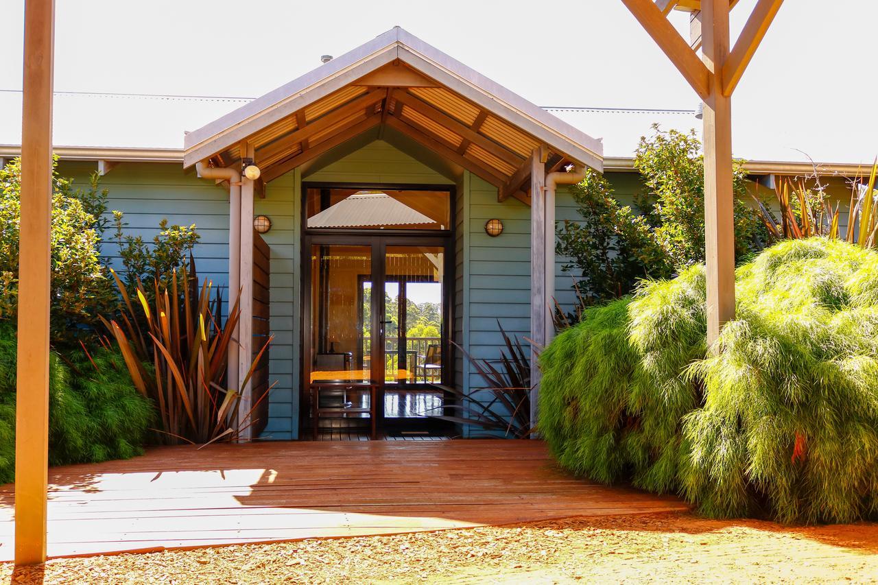 Rainbow Trail Chalets Pemberton Dış mekan fotoğraf