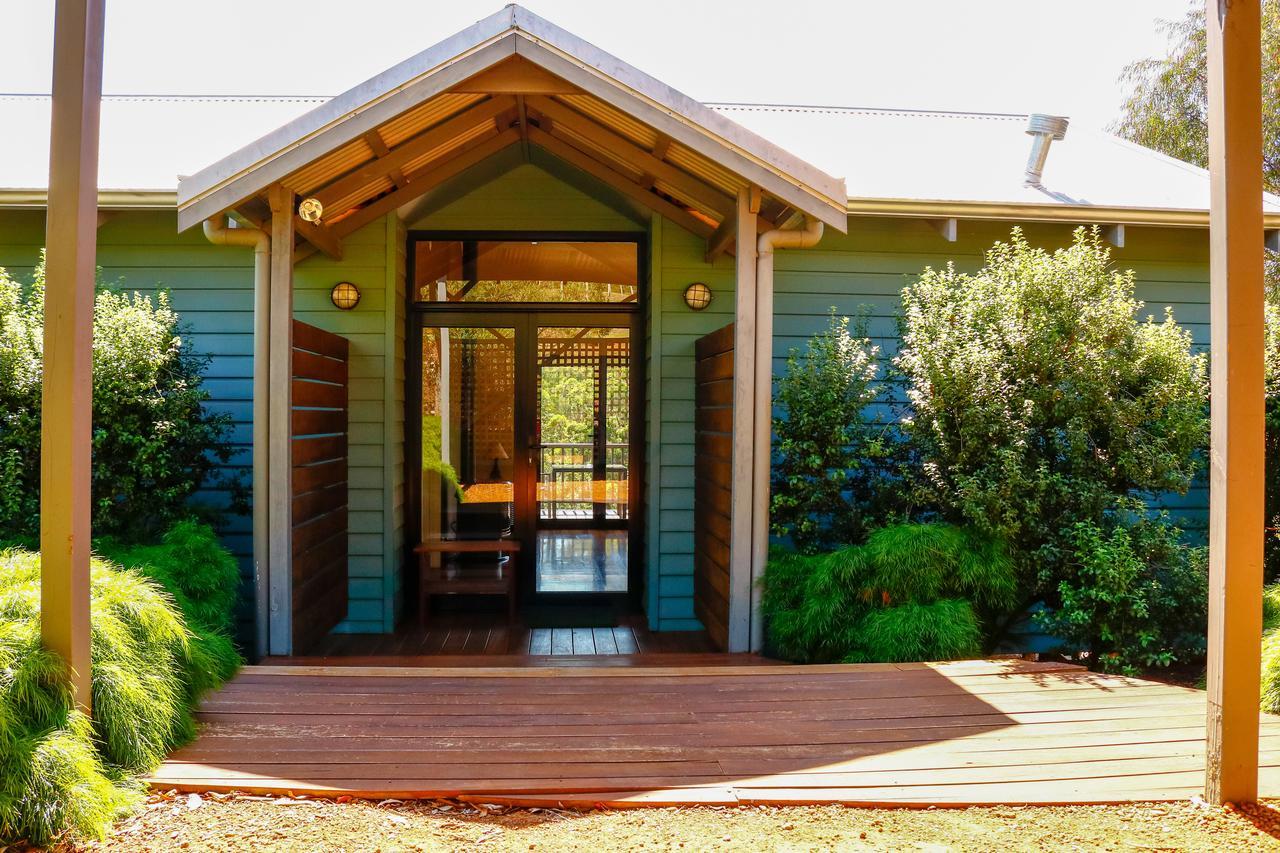 Rainbow Trail Chalets Pemberton Dış mekan fotoğraf