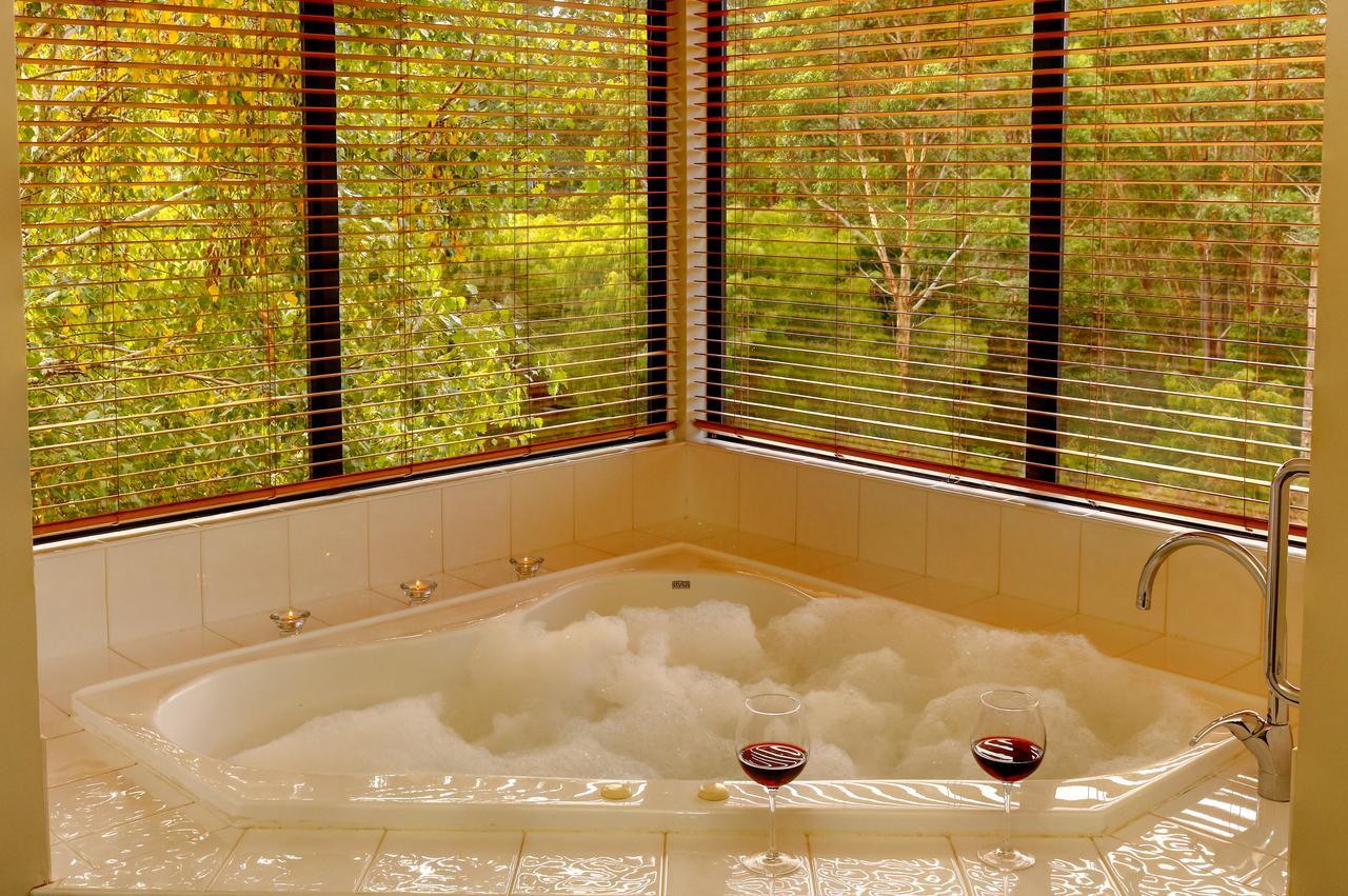 Rainbow Trail Chalets Pemberton Dış mekan fotoğraf